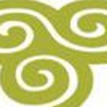 Artios Academies of Greenville presents WAIT UNTIL DARK