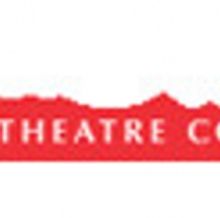 BroadHollow Theatre Company presents PRINCESSES UNITED!