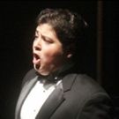 Moores Opera Center Launches 2017-18 Season With WHAT'S OPERA DUCK