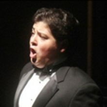 Moores Opera Center Launches 2017-18 Season With WHAT'S OPERA DUCK