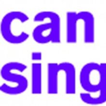 Cantata Singers to Open 54th Season with Zelenka Premiere, Mozart & Haydn