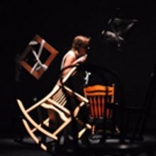 Artist to Perform for 37-Hours in San Francisco