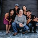 IN THE HEIGHTS Closes Moonlight's 37th Season