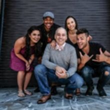 IN THE HEIGHTS Closes Moonlight's 37th Season