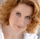 Christiane Noll & Mariand Torres Join Sunday's BWAY JAZZ SESSION