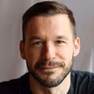 Matjash Mrozewski & Kevin O'Day Premieres Set for ProArteDanza's Season 2017