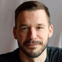 Matjash Mrozewski & Kevin O'Day Premieres Set for ProArteDanza's Season 2017