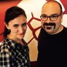 The Factory Theater Sets 25th Anniversary Season, Welcomes New Artistic Directors