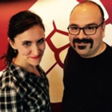 The Factory Theater Sets 25th Anniversary Season, Welcomes New Artistic Directors