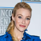 Breaking: Betsy Wolfe, Alexander Gemignani and Margaret Colin Join CAROUSEL on…