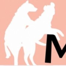 Tragicomedy MATE Opens for Weekend Run at Alexander Upstairs Tonight