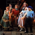 Yeehaw! DESPERATE MEASURES Adds Two Weeks at York Theatre Company
