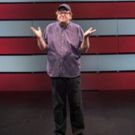 Michael Moore Buses Audience to Trump Tower Protest Following Performance of THE…
