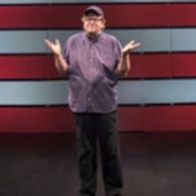 Michael Moore Buses Audience to Trump Tower Protest Following Performance of THE TERM