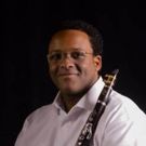 Cleveland Orchestra to Welcome Afendi Yusuf as Principal Clarinet
