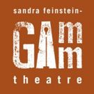 The Gamm Moves to Permanent Home in Warwick