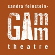 The Gamm Moves to Permanent Home in Warwick