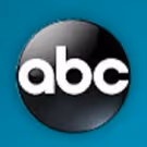 Disney ABC Television Group's 'Day of Giving' Expands to Include ESPN and A&E…