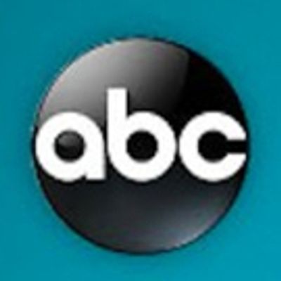 Disney ABC Television Group's 'Day of Giving' Expands to Include ESPN and A&E Networks