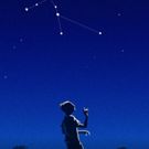 Pioneer Theatre Company Presents THE CURIOUS INCIDENT OF THE DOG IN THE NIGHT-TIME