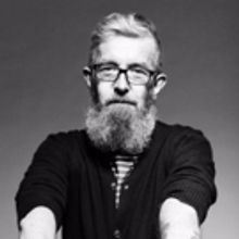 Les Waters Will Step Down As Artistic Director of the Actors Theatre of Louisville