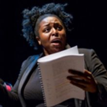 Belgrade Theatre to Stage Fifth NEW BLACK SHOWCASE
