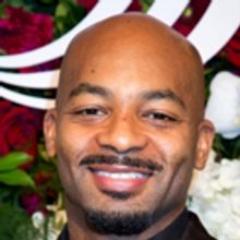 Tony Nominee Brandon Victor Dixon Upped to Series Regular on Hit Starz Drama