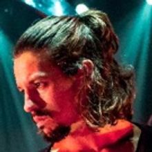 BWW Review: THE MARK OF CAIN at Synetic Theater