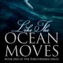 New Christian Suspense Novel Set for Release 7/7