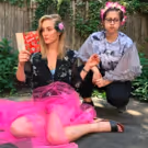 Shuga Pie Supreme to Offer CYMBELINE at The Brick