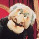 BWW Feature: The Anatomy of a Critic