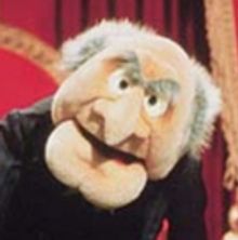 BWW Feature: The Anatomy of a Critic