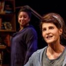 BWW Interview: TINY BEAUTIFUL THINGS Redux for Natalie Woolams-Torres