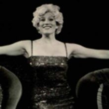 Janine Amelia Swainson to Star in New Zealand International Premiere of BOOBS! THE MU