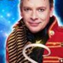 Panto Off To A Flying Start With New Sponsor