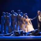 PBS to Feature Lyric Opera's ORPHEE ET EURYDICE on GREAT PERFORMANCES