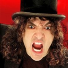 Music, Theatre, Comedy and Family Shows Slated for Epstein Theatre This October