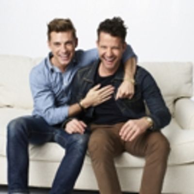 TLC Greenlights Season 2 of NATE & JEREMIAH BY DESIGN