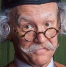 CSO's Concerts for Kids Explores THE LIFE & TIMES OF BEETHOVEN, 10/22