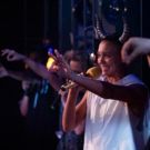 Photo Flash: First Look at Milk Presents' BULLISH at Camden People's Theatre