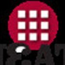 Theatre Three Announces New Performing Arts Educational Opportunities for Adult…