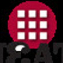 Theatre Three Announces New Performing Arts Educational Opportunities for Adult Actor