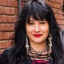 Alt-Indie Rock Group Rusted Root Comes to SOPAC 10/15