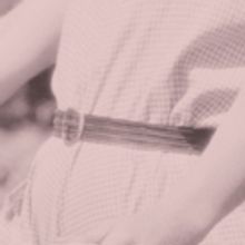 Dallas Theater Center to Host Community Conversation About MILLER, MISSISSIPPI