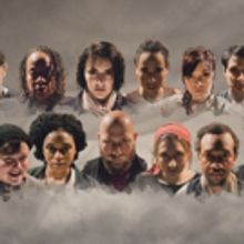 Theatre Coup d'Etat to Present Original Adaptation of MOBY DICK