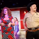BWW Review: THE BEST LITTLE WHOREHOUSE IN TEXAS at TexARTS is A Rip-Roaring Romp