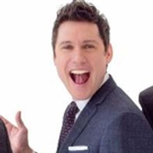 BWW Reviews: WHOSE LIVE ANYWAY quartet rings a bell in Columbus stop