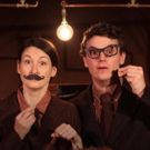 Lincoln Center Announces LC Kids 2017–2018 Season