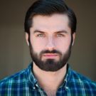 Jeff Sullivan Takes on the Lead Role of Munkustrap in CATS on Royal Caribbean