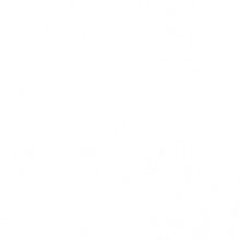 FOUR OLD BROADS Come to Centre Stage